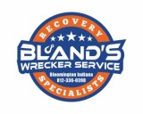 /public/logoimage/1558984407Bland_s Wrecker Service  Logo 12.jpg